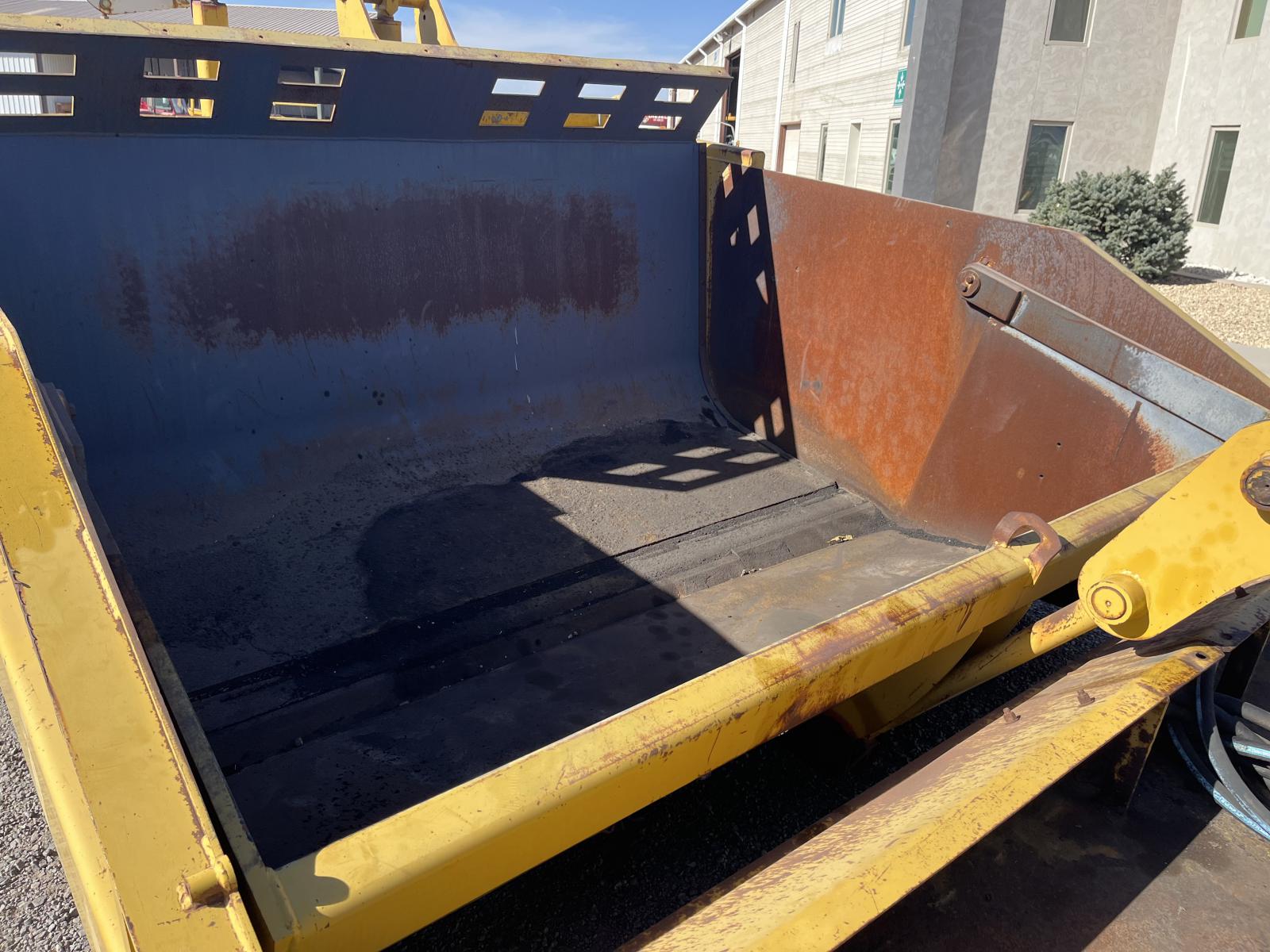 ./imagenes/INVOICE/2019/17408/ESCREPA ICON INDUSTRIES 18D (3).JPG